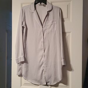 Max Studio Sleepwear